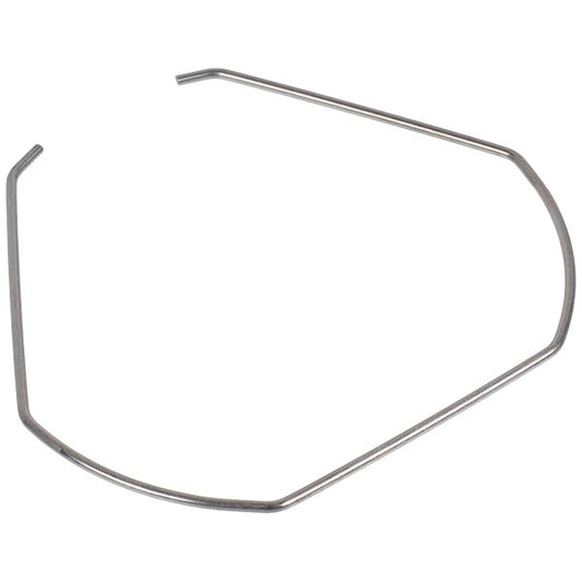 Coffee Maker Filter Holder Bracket Delonghi 6113110771