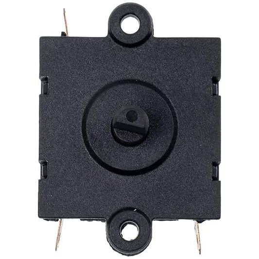 Mode switch for food processor Ariete AT6315760300