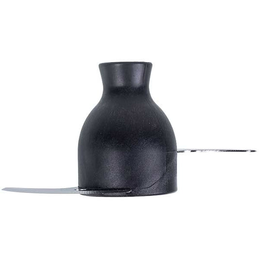 Main bowl knife for blender compatible with Moulinex MS-651632 3000ml