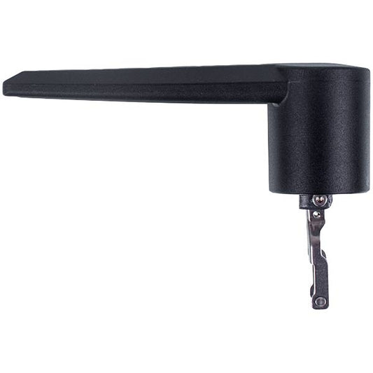 Combi Steamer Door Handle Fagor 692.752