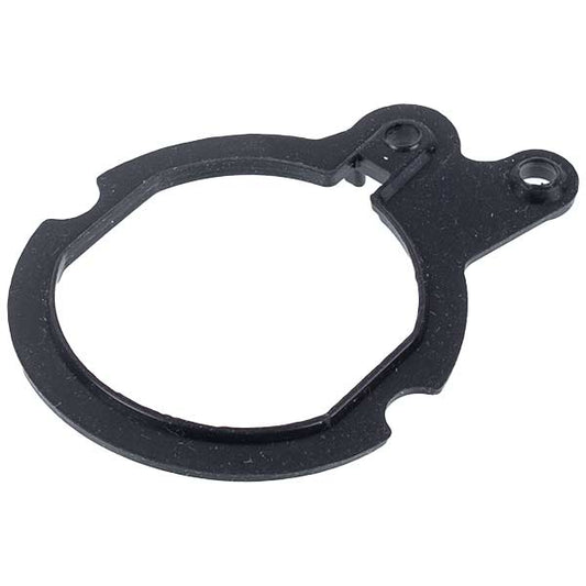 Burner housing gasket (middle) for stove Beko 255900029