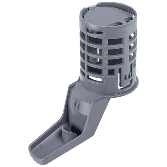 Coarse filter for dishwasher Gorenje 515330