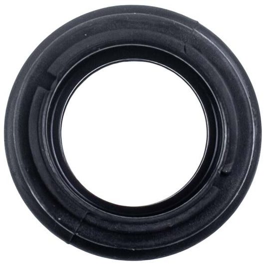 Dishwasher Flow Heater Pipe Gorenje 512636