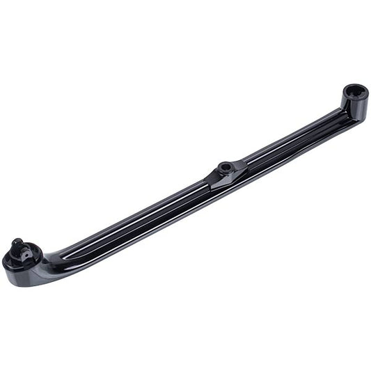 Handle (left) for electric grill Tefal FS-9100023320