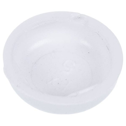 Freezer Screw Plug Electrolux 2230073013