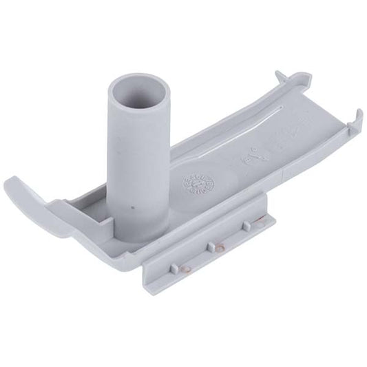 Beko washing machine detergent dispenser additive compartment insert 2901220200