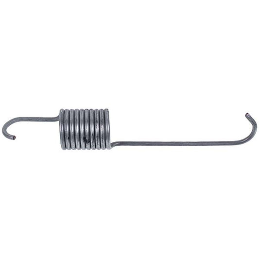 Drum Spring for Beko Washing Machine (10 Coils) Beko 2807790200 L=175mm