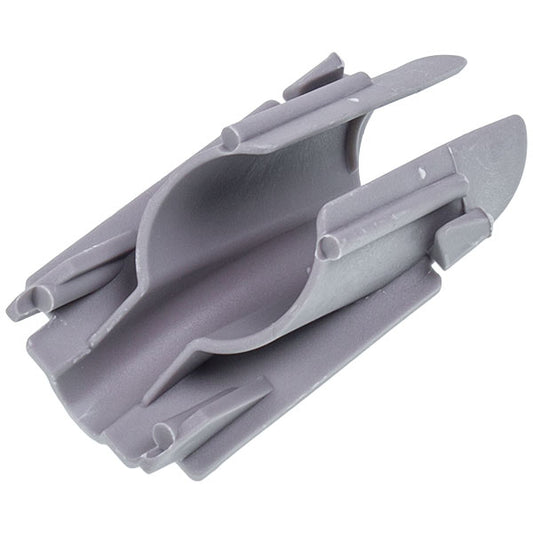 Drain hose holder for washing machine Electrolux 4055113999