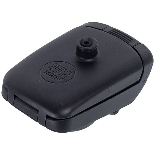 Capsule holder for coffee makers Dolce Gusto Lumio Krups MS-624360