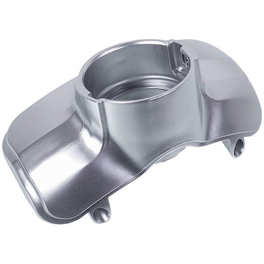 Hhose holder for vacuum cleaner Rowenta SS-7222046520 gray