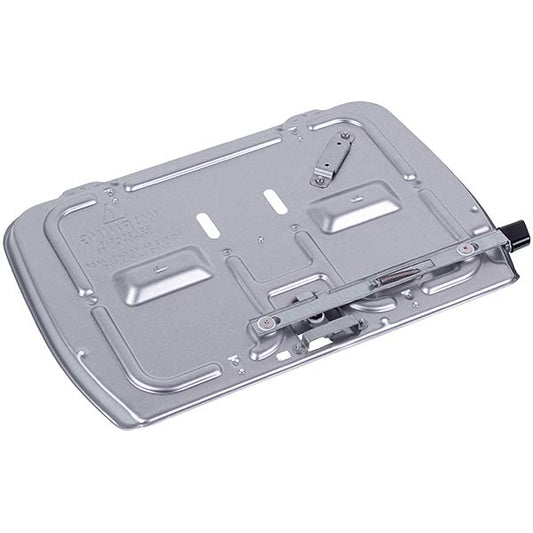 Electric Grill Reflector Tefal TS-01041370