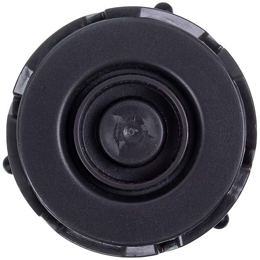 Motor coupling for juicer Moulinex FS-9100023372