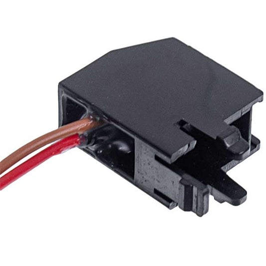 Coffee Machine IR Bean Container Sensor Bosch 00614439