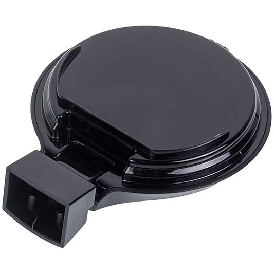 Kettle Lid Tefal SS-986898