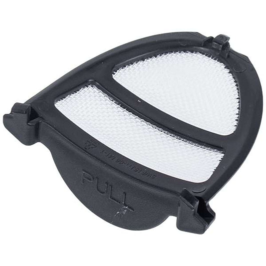 Descaling filter for kettle Tefal S-7235005934