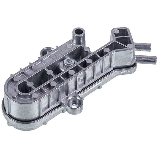 Expansion tank for coffee machine Krups MS-8030000139