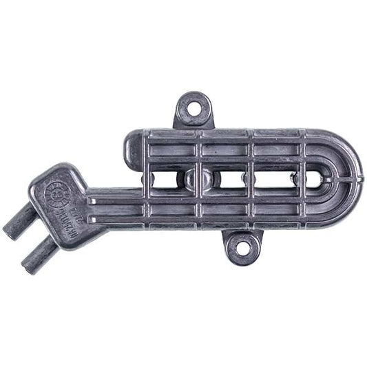 Expansion tank for coffee machine Krups MS-8030000139