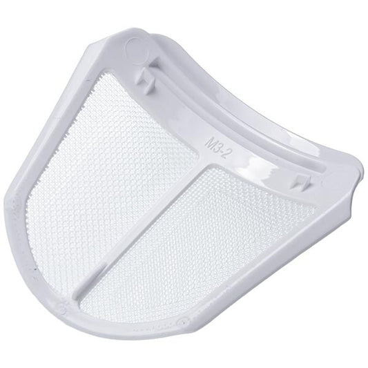 Descaling filter for kettle Tefal S-7235005935