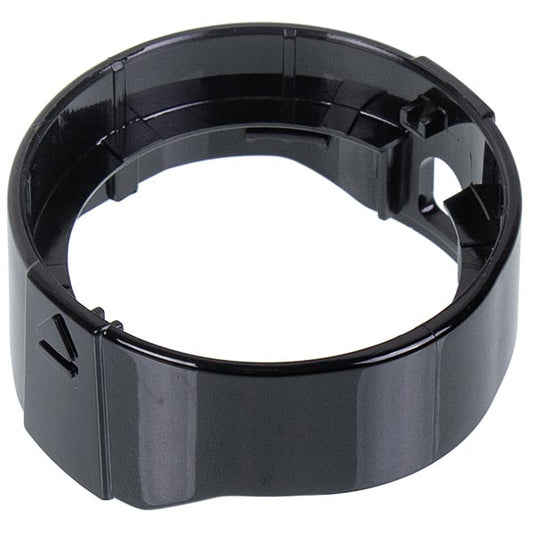 Hair Dryer Attachment Retainer Ring Rowenta FS-9100022210