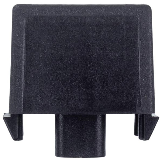 Combi Steamer Set of foots UNOX KPD1001A (4 pcs.)