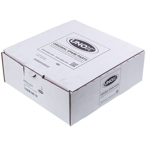 Heating Element UNOX KRS1130A 2900W 230V D=235mm H=45mm (round)