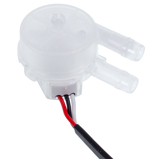 Flowmeter for Coffee Machine Krups MS-623473