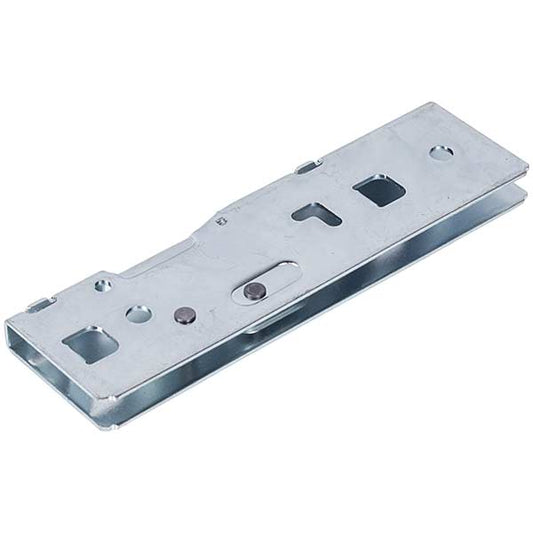 Door hinge mating part (fixing) UNOX KCR1000A