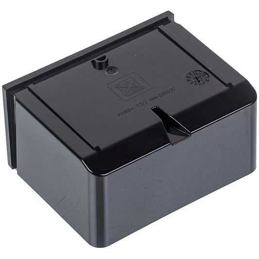 Coffee Maker Capsule Container Krups MS-624312