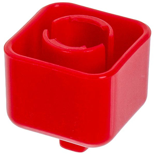 Coffee Machine Tray Floater Delonghi 5313243531