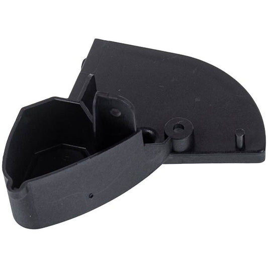 Electric Grill Lid Hinge Delonghi SC9704740 (right)