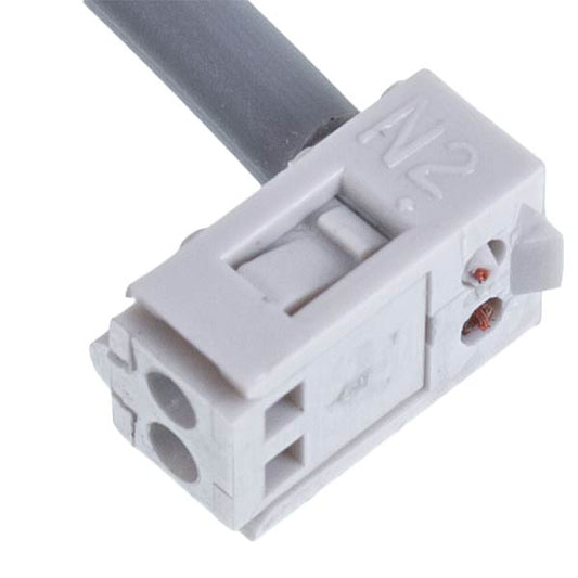 Electric Boiler Temperature Sensor NTC L=900 mm Kospel EKCO.L/L1 00916