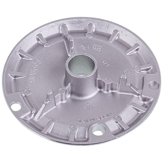 Burner - splitter for Gas Stove Electrolux 140108698048 D=109mm (large)