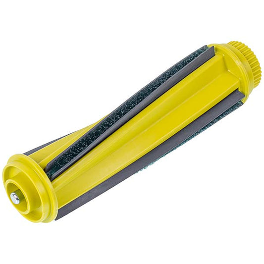 Brush Roller for Small Turbo Brush of Cordless Vacuum Cleaner Samsung DJ97-02813A