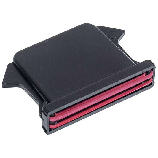 Door lock for refrigerator Bosch 00609801