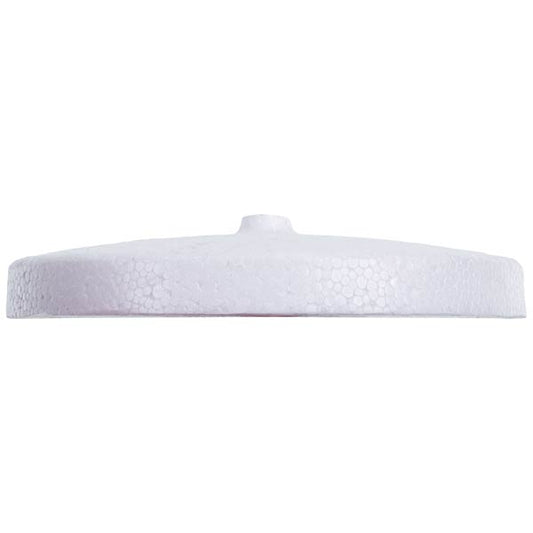 Dishwasher Autostop Float Gorenje 512053