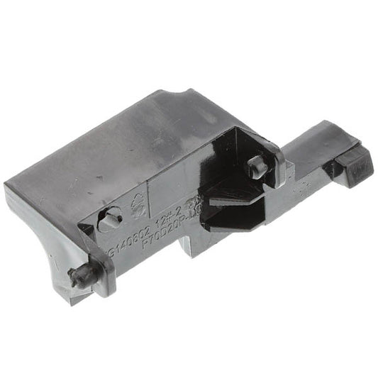 Microwave Oven Door Release Lever Electrolux 4055476222
