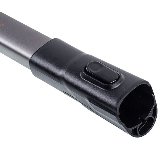 Tube for Cordless Vacuum Cleaner Philips 300006388041 CP1364/01 (metal)