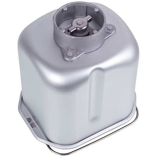 Bread Maker Pan Ariete AT6956021600 L=158mm B=128mm H=160mm