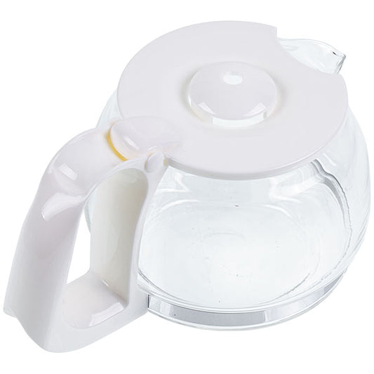 Coffe Maker Jug With Lid Moulinex MS-621690