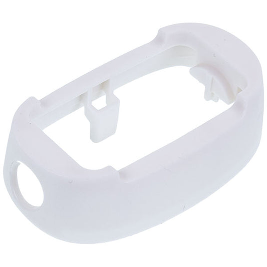 Epilator Shaving Head Rowenta CS-00128972