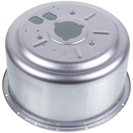 Multicooker Inner Pan Moulinex SS-993439 6L