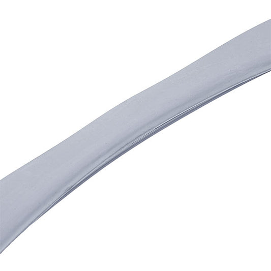Door seal for dryer AEG 1123213009