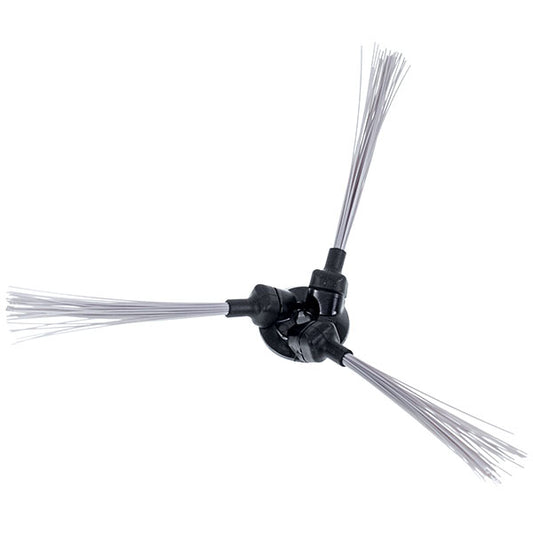 Side Edge Cleaning Brush for Robot Vacuum Cleaner Samsung DJ97-02985A