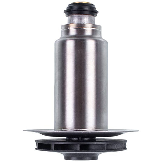 Circulation Pump Rotor Duca (21 mm) Wilo 15/7