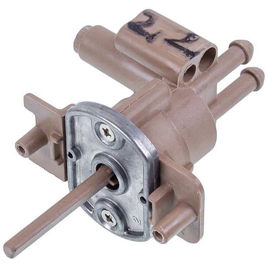 Coffee Maker Water/Steam Inlet Tap Rowenta MS-622336