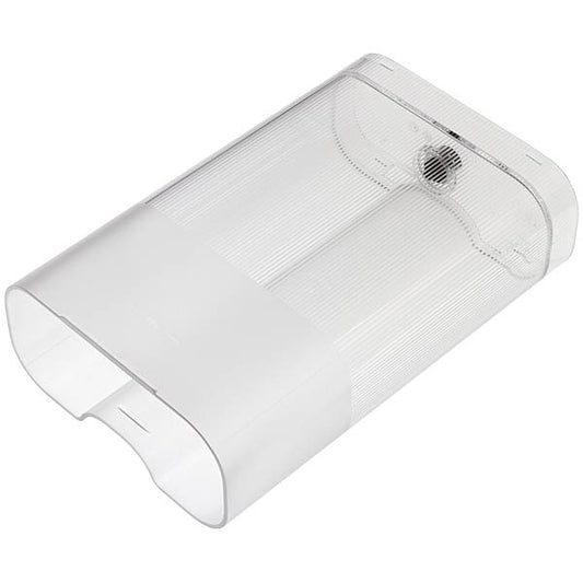 Coffee Machine Water Tank DeLonghi 7313269041