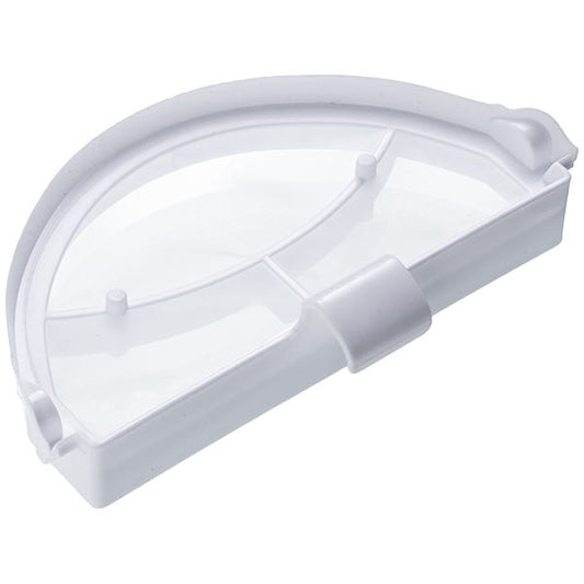 Kettle Net Filter Moulinex SS-207192