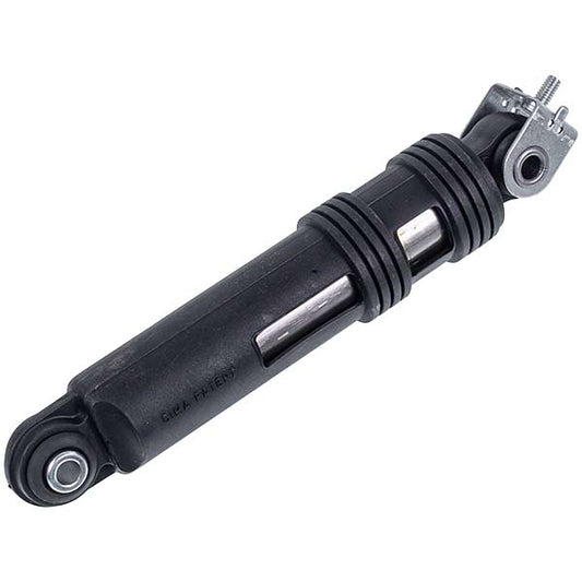 Drum Shock Absorber for Washing Machine Compatible with Indesit C00303582 CIMA (2 pcs.) 80N L=185-260mm D hole=8mm