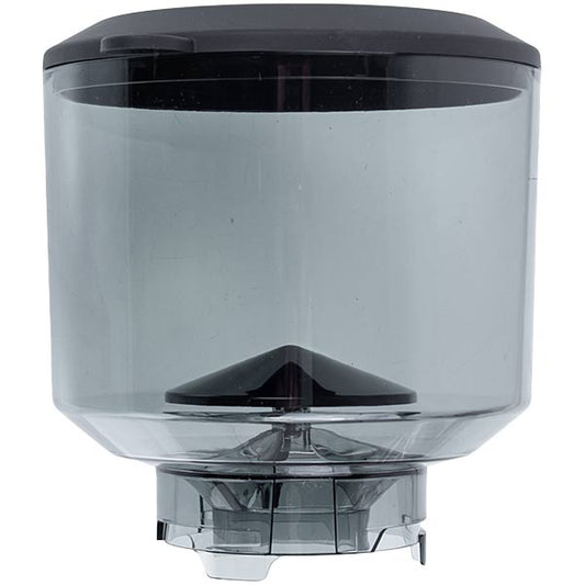 Coffee Grinder Bowl with Blade Delonghi MC1011