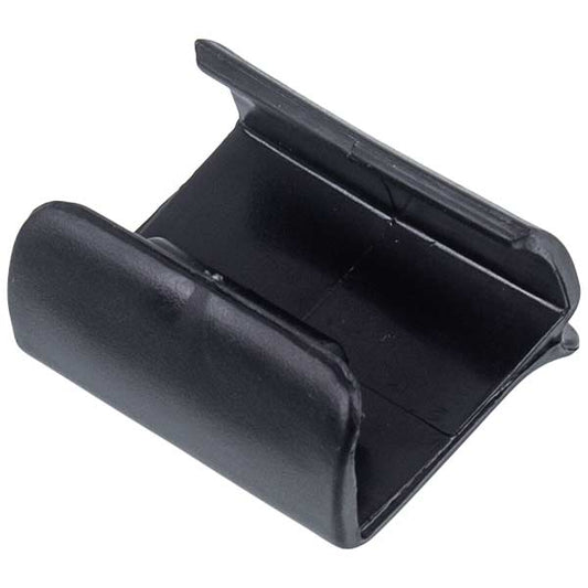 Latch for sandwich maker Moulinex SS-993925 black